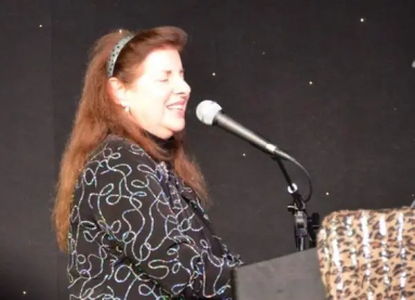 More Bach to Broadway Concert #11
