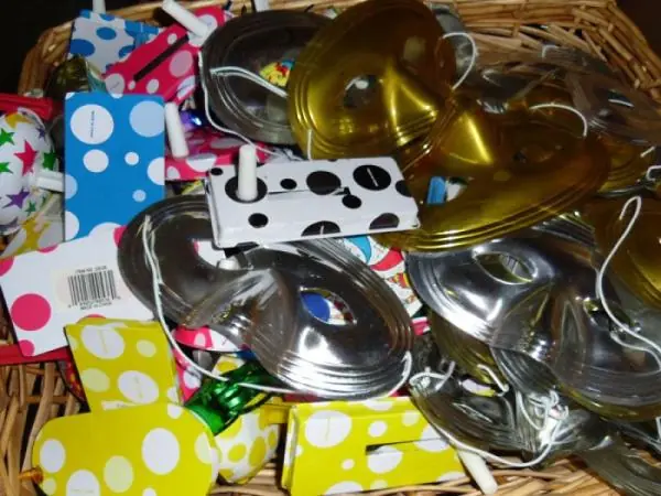 Purim 2014 #4